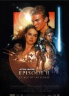 星球大战前传2：克隆人的进攻 Star Wars: Episode II - Attack of the Clones