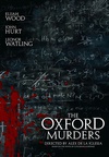 深度谜案 The Oxford Murders/