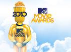 2010 MTV电影颁奖典礼 2010 MTV Movie Awards/