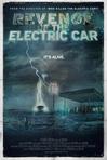 动车的报复 Revenge of the Electric Car/
