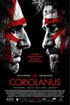 科里奥兰纳斯 Coriolanus/