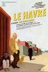 勒阿弗尔 Le Havre