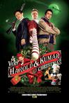 猪头逛大街3 A Very Harold & Kumar 3D Christmas