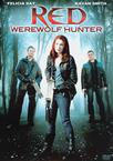 小红帽：狼人猎手 Red: Werewolf Hunter/