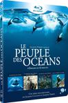 海洋王国 第一季 Le Peuple des Océans Season 1