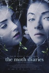 飞蛾日记 The Moth Diaries/