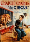 马戏团 The Circus/