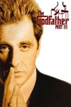 教父3 The Godfather: Part III/