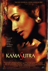 欲望和智慧 Kama Sutra: A Tale of Love/
