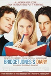 BJ单身日记 Bridget Jones's Diary/