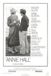 安妮·霍尔 Annie Hall/