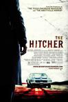 搭车人 The Hitcher/