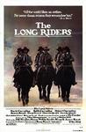 长骑者 The Long Riders