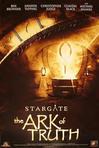 星际之门：真理之盒 Stargate: The Ark of Truth/