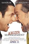 愤怒管理 Anger Management/