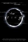 午夜凶铃(美版) The Ring/
