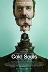 冷冻灵魂 Cold Souls/