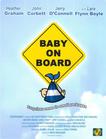 安吉拉怀孕记 Baby on Board/