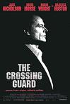 72小时生死线 The Crossing Guard/