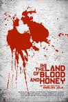 血与蜜之地 In the Land of Blood and Honey/