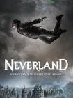 梦幻岛 Neverland/