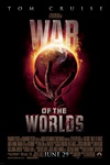世界之战 War of the Worlds/