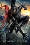 蜘蛛侠3 Spider-Man 3/