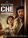 切·格瓦拉传：阿根廷 Che: Part One