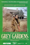 灰色花园 Grey Gardens/