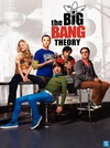 生活大爆炸  第三季 The Big Bang Theory Season 3/