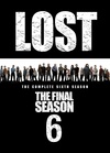 迷失 第六季 Lost Season 6