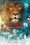 纳尼亚传奇1：狮子、女巫和魔衣橱 The Chronicles of Narnia: The Lion, the Witch and the Wardrobe/