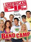 美国派(番外篇)4：集体露营 American Pie Presents Band Camp