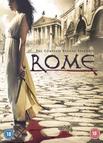 罗马 第二季 Rome Season 2