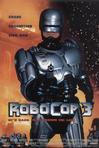 机器战警3 RoboCop 3