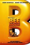 蜜蜂总动员 Bee Movie/
