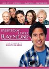 人人都爱雷蒙德  第八季 Everybody Loves Raymond Season 8