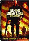 深入敌后3：哥伦比亚 Behind Enemy Lines: Colombia/