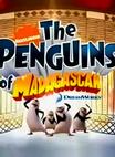 马达加斯加企鹅 第一季 The Penguins of Madagascar Season 1/