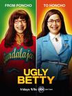 丑女贝蒂 第四季 Ugly Betty Season 4/