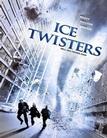 急冻末日 Ice Twisters