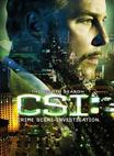 犯罪现场调查 第八季 CSI: Crime Scene Investigation Season 8/