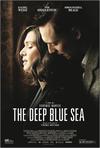 蔚蓝深海 The Deep Blue Sea