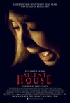 寂静的房子 Silent House
