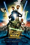 星球大战：克隆战争 Star Wars: The Clone Wars/