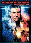 银翼杀手：导演剪辑版 Blade Runner 60: Director's Cut/