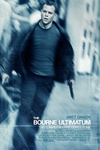 谍影重重3 The Bourne Ultimatum/