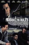 布鲁克林规则 Brooklyn Rules/