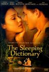 字典情人 The Sleeping Dictionary