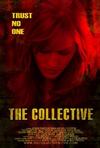 神秘社团 The Collective/